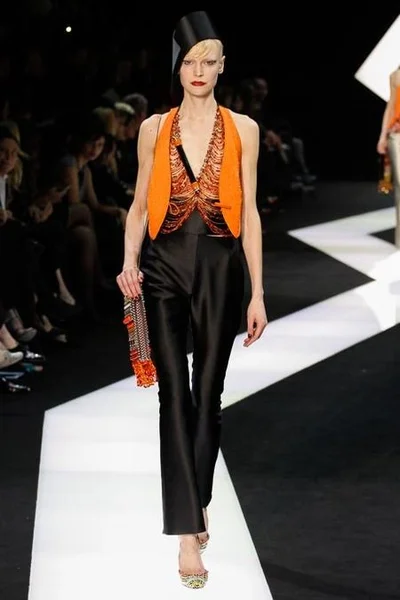 Look 34